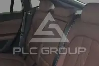 2025 BMW X6