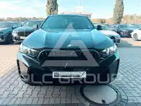 2025 BMW X6