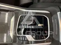 2025 BMW X6