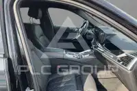 2025 BMW X6