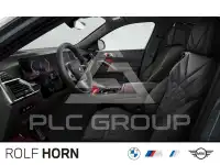 2025 BMW X6