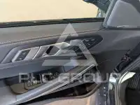 2025 BMW X6