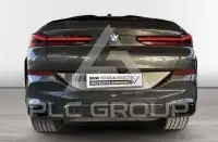 2025 BMW X6