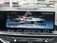 2025 BMW X6