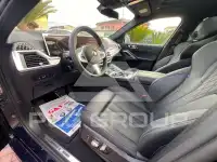 2025 BMW X6