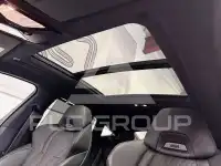 2025 BMW X6