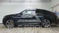 2025 BMW X6
