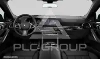 2025 BMW X6