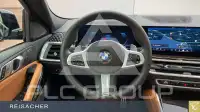 2025 BMW X6