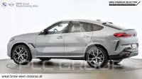 2025 BMW X6
