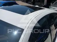 2025 BMW X6