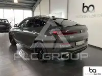 2025 BMW X6