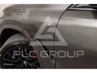 2025 BMW X6