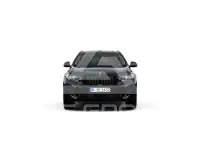 2025 BMW X6