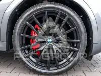 2025 BMW X6