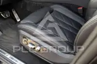 2025 BMW X6