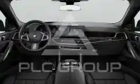 2026 BMW X6