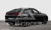 2025 BMW X6