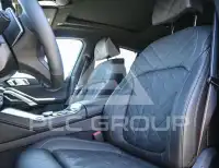 2025 BMW X6