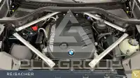 2025 BMW X6