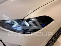 2025 BMW X6