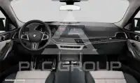 2025 BMW X6