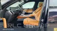 2025 BMW X6