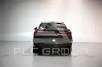 2025 BMW X6