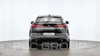 2025 BMW X6