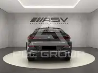 2025 BMW X6