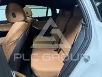 2025 BMW X6