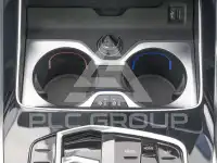 2025 BMW X6