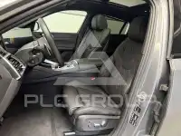 2025 BMW X6