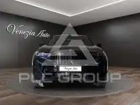 2025 BMW X6