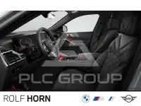2025 BMW X6