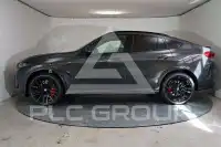 2025 BMW X6