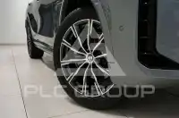 2025 BMW X6