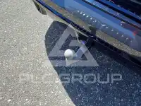 2025 BMW X6