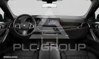 2025 BMW X6