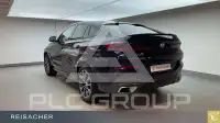 2025 BMW X6