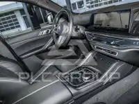 2025 BMW X6