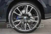 2025 BMW X6