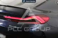 2025 BMW X6