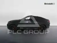 2025 BMW X6