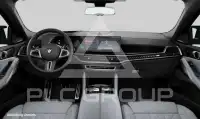 2025 BMW X6