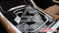 2025 BMW X6