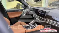 2025 BMW X6