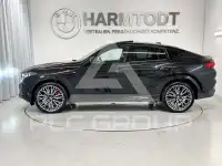 2025 BMW X6