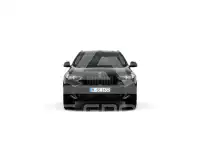 2025 BMW X6