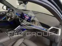 2025 BMW X6